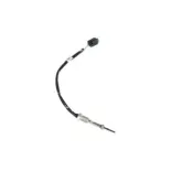 NRF 707419 Sensor, temp. gas escape