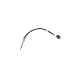 NRF 707419 Sensor, temp. gas escape