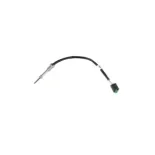 NRF 707419 Sensor, temp. gas escape