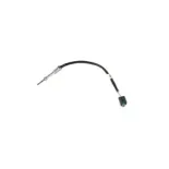 NRF 707419 Sensor, temp. gas escape