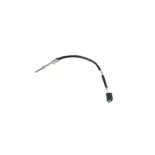 NRF 707419 Sensor, temp. gas escape