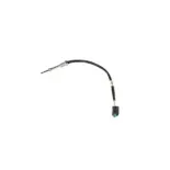 NRF 707419 Sensor, temp. gas escape
