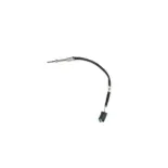 NRF 707419 Sensor, temp. gas escape