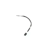 NRF 707419 Sensor, temp. gas escape