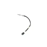 NRF 707419 Sensor, temp. gas escape