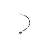 NRF 707419 Sensor, temp. gas escape