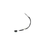 NRF 707419 Sensor, temp. gas escape