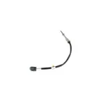 NRF 707419 Sensor, temp. gas escape