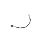 NRF 707419 Sensor, temp. gas escape