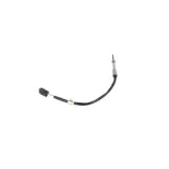 NRF 707419 Sensor, temp. gas escape