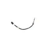 NRF 707419 Sensor, temp. gas escape