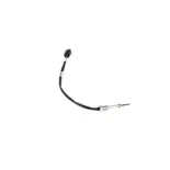 NRF 707419 Sensor, temp. gas escape