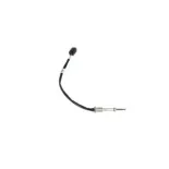 NRF 707419 Sensor, temp. gas escape