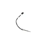NRF 707419 Sensor, temp. gas escape