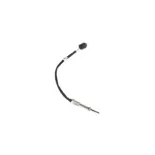 NRF 707419 Sensor, temp. gas escape