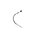 NRF 707419 Sensor, temp. gas escape