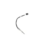 NRF 707419 Sensor, temp. gas escape