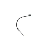 NRF 707419 Sensor, temp. gas escape