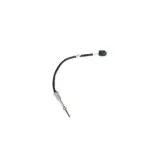 NRF 707419 Sensor, temp. gas escape