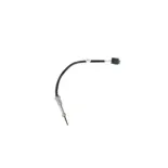 NRF 707419 Sensor, temp. gas escape