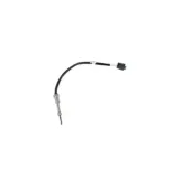 NRF 707419 Sensor, temp. gas escape