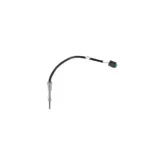 NRF 707419 Sensor, temp. gas escape