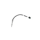 NRF 707419 Sensor, temp. gas escape