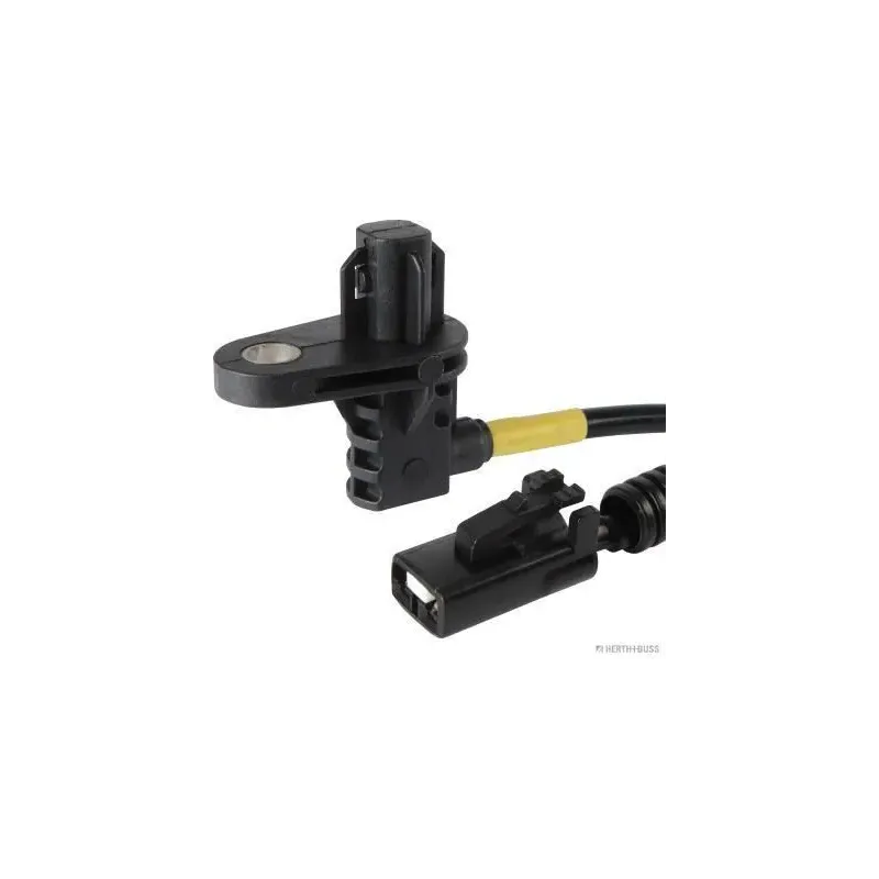 HERTH+BUSS JAKOPARTS J5900517 Sensor, revoluciones de la rueda