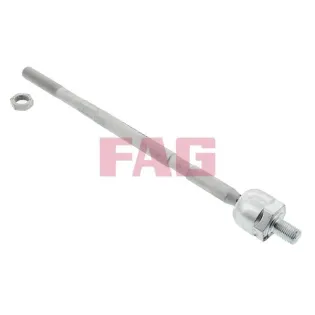 Schaeffler FAG 840016310 Articulación axial, barra de acoplamiento