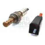 FINDAL 81049 Regulación lambda