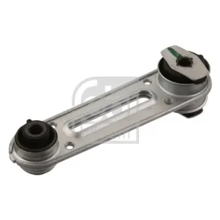 FEBI BILSTEIN 22128 Suspensión, caja de cambios manual
