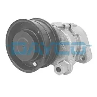 DAYCO APV2543 Tensor de correa, correa poli V