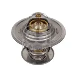 FEBI BILSTEIN 17888 Termostato, refrigerante
