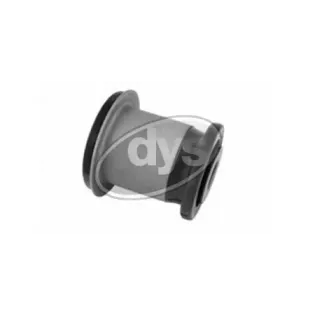 DYS 37-25676 Suspensión, Brazo oscilante