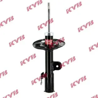 KYB 3350001 Amortiguador