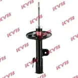 KYB 3350001 Amortiguador