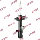 KYB 3350001 Amortiguador