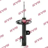 KYB 3350001 Amortiguador