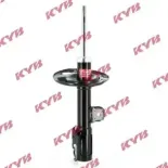 KYB 3350001 Amortiguador