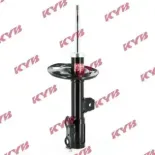 KYB 3350001 Amortiguador
