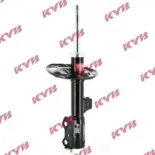 KYB 3350001 Amortiguador