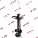 KYB 3350001 Amortiguador