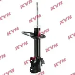 KYB 3350001 Amortiguador