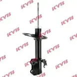 KYB 3350001 Amortiguador