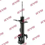 KYB 3350001 Amortiguador