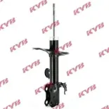KYB 3350001 Amortiguador