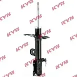 KYB 3350001 Amortiguador
