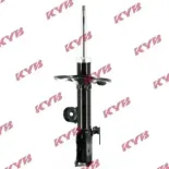KYB 3350001 Amortiguador