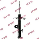 KYB 3350001 Amortiguador
