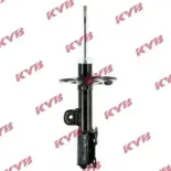 KYB 3350001 Amortiguador